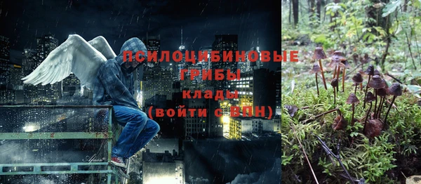 круглые Алексин