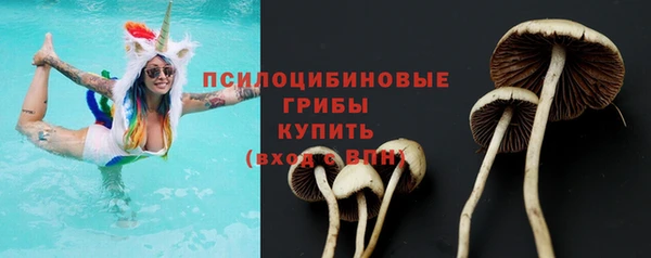 круглые Алексин