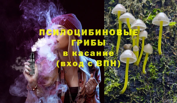 круглые Алексин