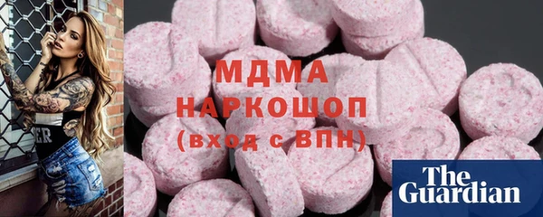 СК Абинск