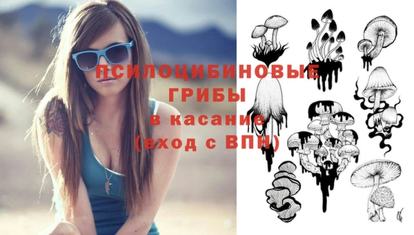 мескалин Абаза