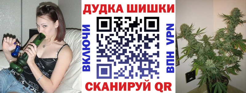 даркнет сайт  MEGA как зайти  Бошки Шишки индика  Ядрин 